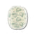 Hello Kitty x Sonix Tennis Club Airpods Max Cover