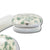 Hello Kitty x Sonix Tennis Club Airpods Max Cover