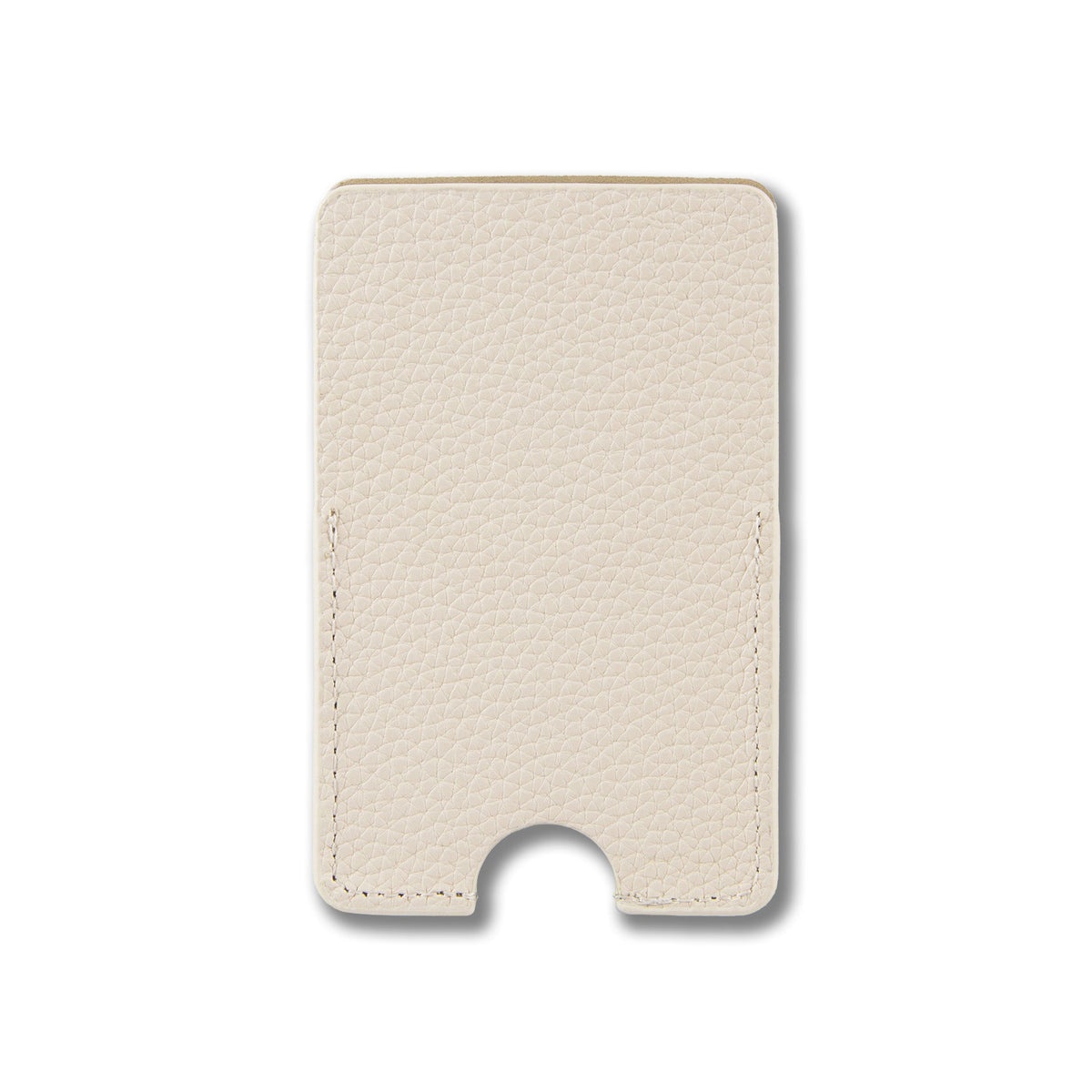Hello Kitty x Sonix Tennis Club MagSafe Wallet