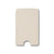 Hello Kitty x Sonix Tennis Club MagSafe Wallet