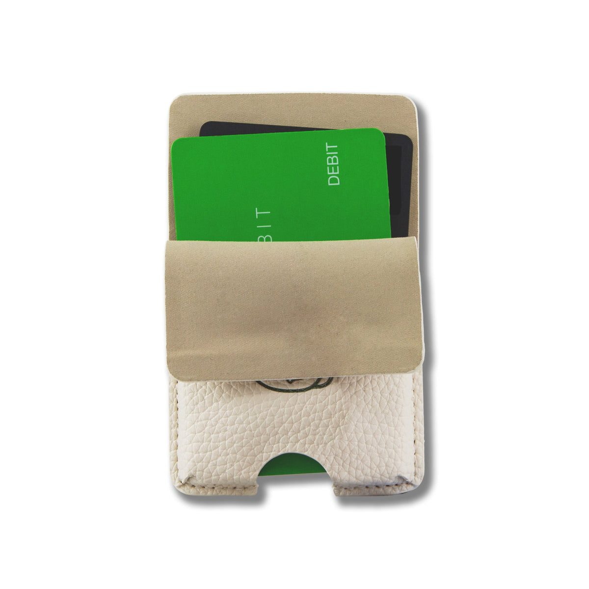 Hello Kitty x Sonix Tennis Club MagSafe Wallet
