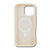 Hello Kitty x Sonix Tennis Club iPhone 16 Pro Max Case