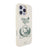Hello Kitty x Sonix Tennis Club iPhone 16 Pro Max Case