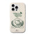 Hello Kitty x Sonix Tennis Club iPhone 16 Pro Case