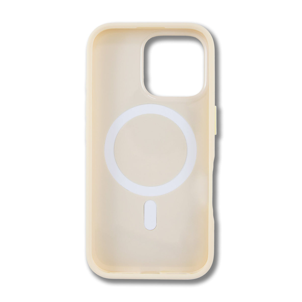 Hello Kitty x Sonix Tennis Club iPhone 16 Pro Case