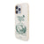 Hello Kitty x Sonix Tennis Club iPhone 16 Pro Case