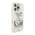 Hello Kitty x Sonix Tennis Club iPhone 16 Pro Case