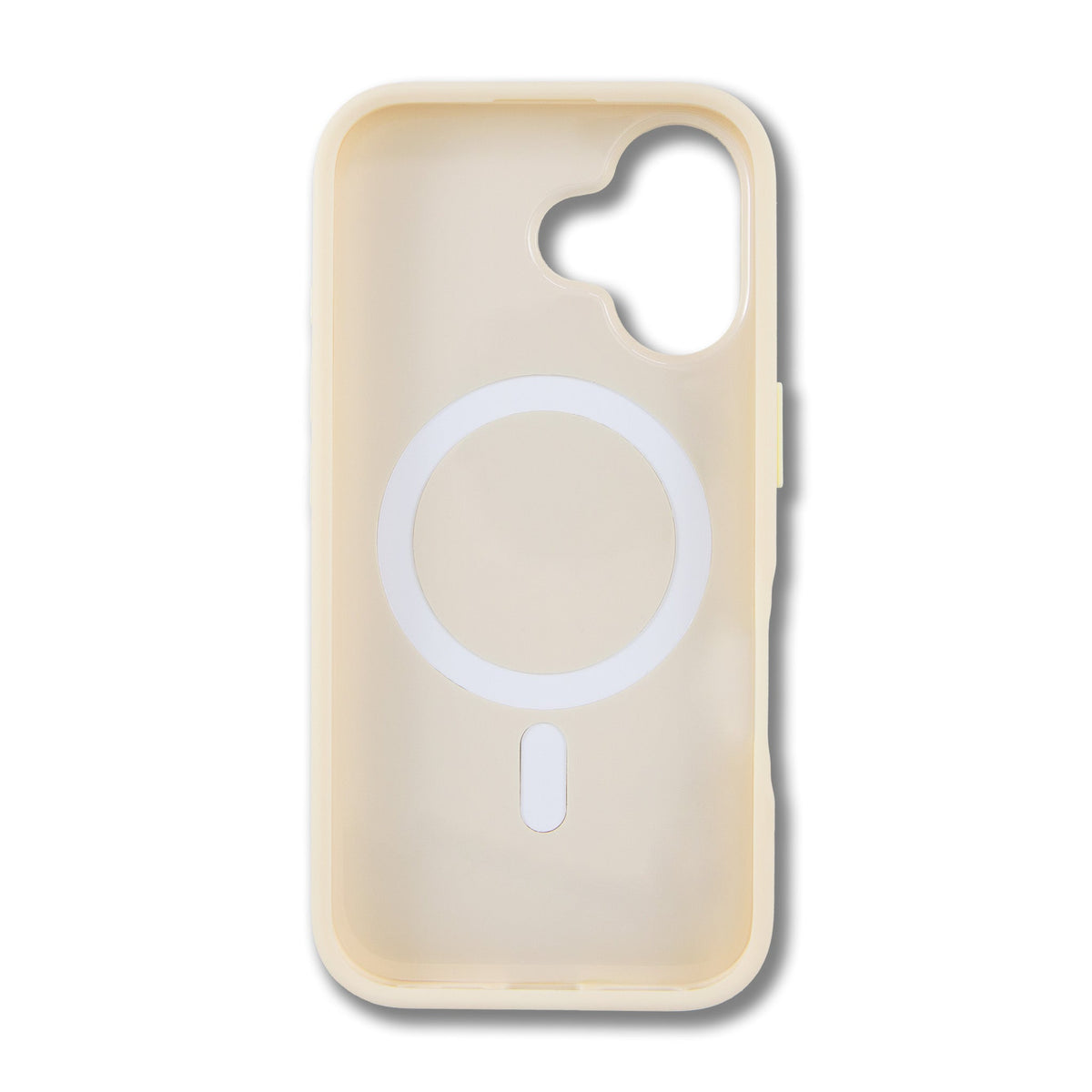 Hello Kitty x Sonix Tennis Club iPhone 16 Case