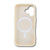 Hello Kitty x Sonix Tennis Club iPhone 16 Case