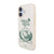 Hello Kitty x Sonix Tennis Club iPhone 16 Case