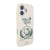 Hello Kitty x Sonix Tennis Club iPhone 16 Case