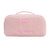 My Melody x Impressions Vanity Unfold Travel Bag