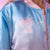 Hello Kitty 50th Anniversary JapanLA Souvenir Jacket