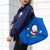 Pochacco x JapanLA Canvas Tote Bag