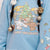 Cinnamoroll and Friends x JapanLA Holiday Sweater