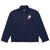 Pochacco x JapanLA Spirit Jersey Canvas Jacket