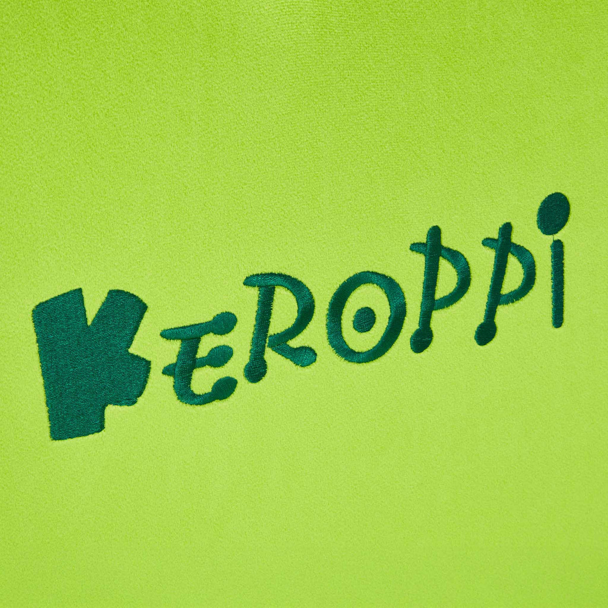 Keroppi x Impressions Vanity Swivel Chair