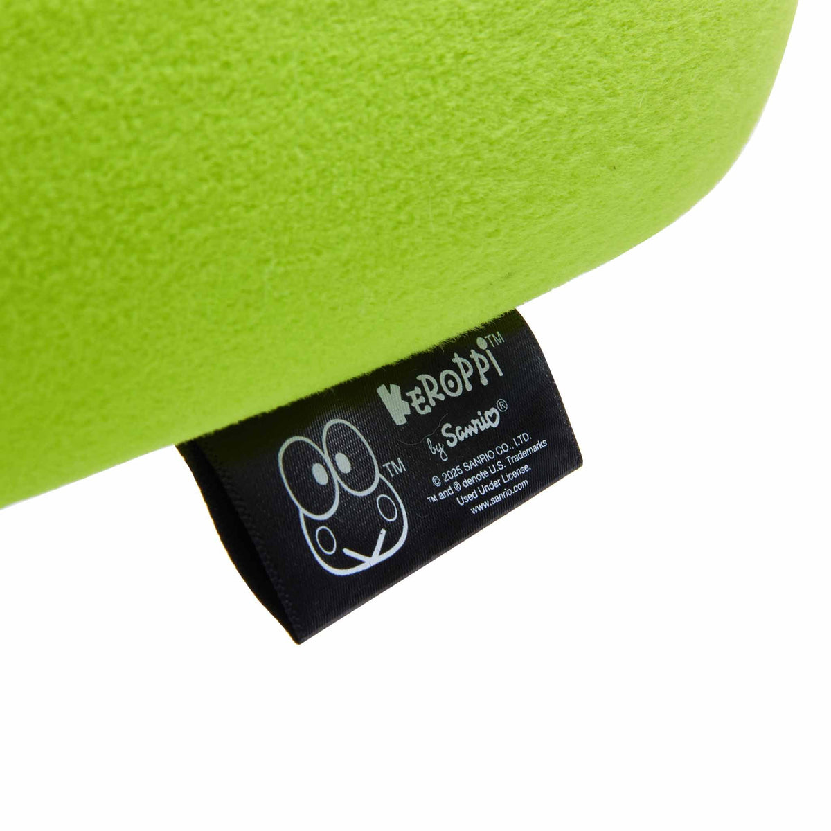 Keroppi x Impressions Vanity Swivel Chair