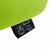 Keroppi x Impressions Vanity Swivel Chair