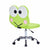 Keroppi x Impressions Vanity Swivel Chair