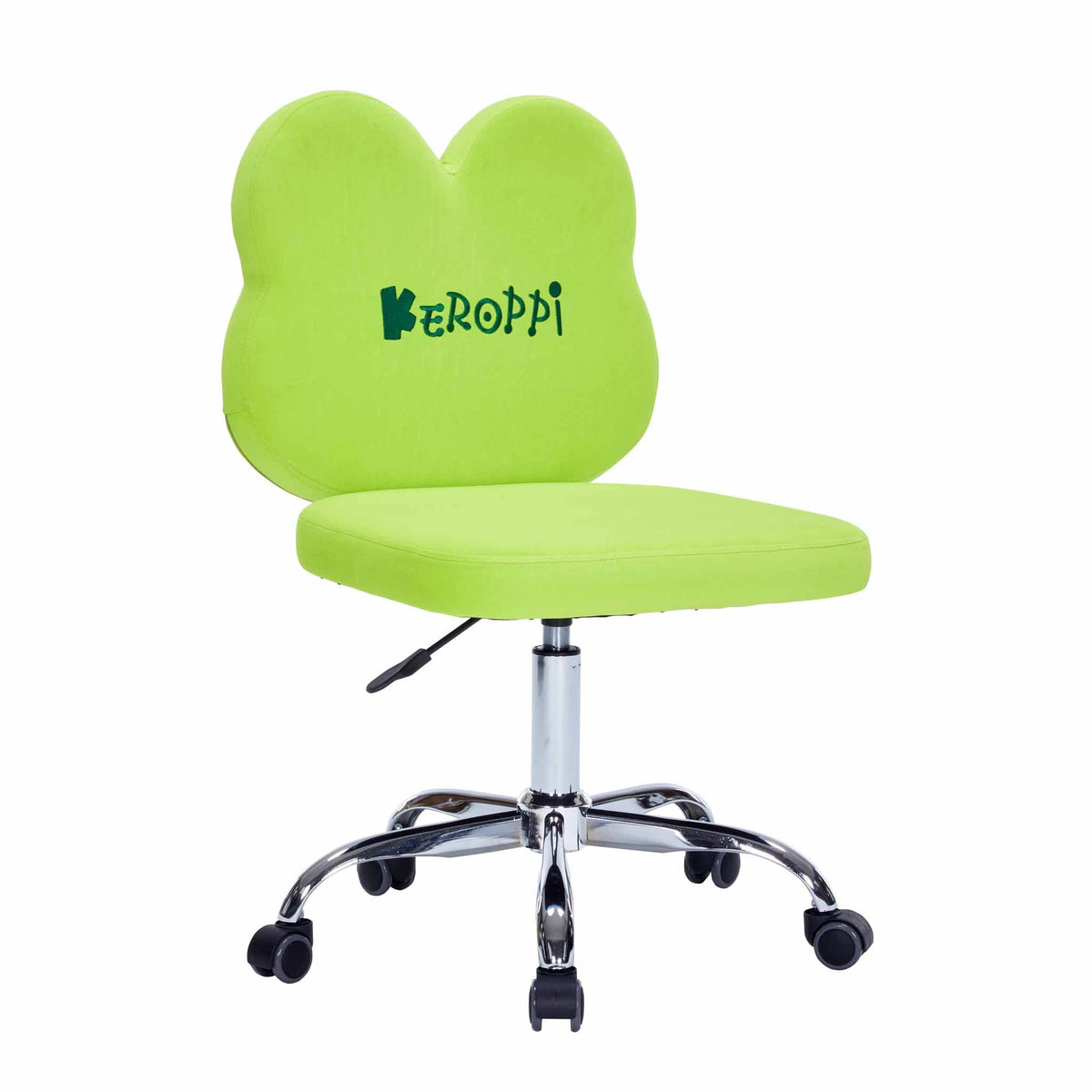 Keroppi x Impressions Vanity Swivel Chair