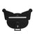 Kuromi x Impressions Vanity Neon RGB Wall Mirror