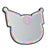 Kuromi x Impressions Vanity Neon RGB Wall Mirror
