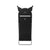 Kuromi x Impressions Vanity Arch RGB Full Length Mirror