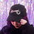 Kuromi x JapanLA Glow-In-The-Dark Anniversary Party Hat