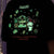 Kuromi x JapanLA Glow-In-The-Dark Anniversary Party Tee