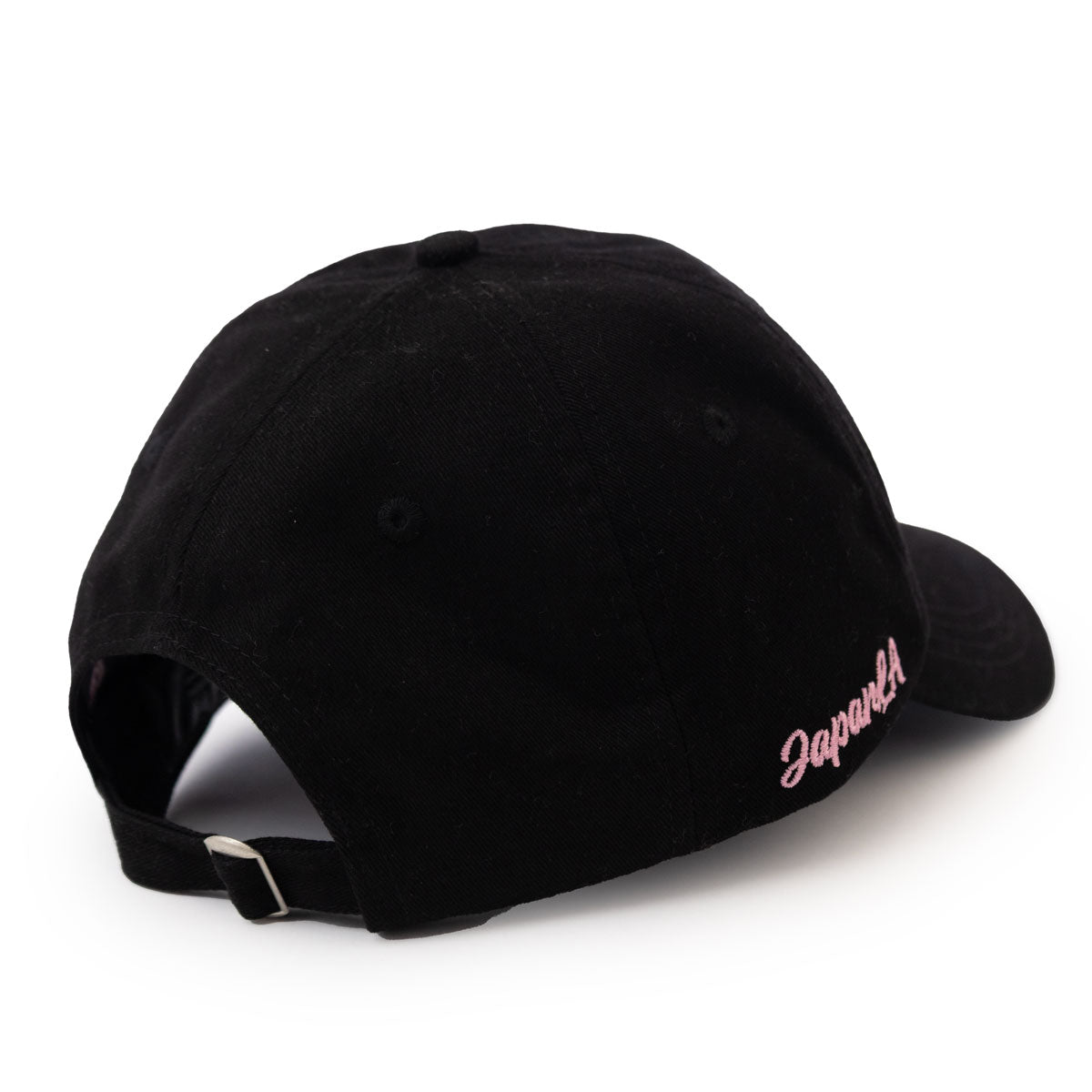 Kuromi x JapanLA Glow-In-The-Dark Anniversary Party Hat