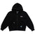 Kuromi x JapanLA Glow-In-The-Dark Anniversary Party Jacket