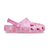 My Melody x Crocs Adult Classic Clog