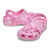 My Melody x Crocs Adult Classic Clog