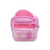 My Melody x Crocs Adult Classic Clog
