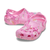 My Melody x Crocs Kids Classic Clog