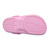 My Melody x Crocs Kids Classic Clog