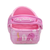 My Melody x Crocs Kids Classic Clog