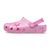 My Melody x Crocs Kids Classic Clog