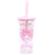 My Melody x JapanLA Fairy Boba Cup (50th Anniv.)