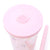 My Melody x JapanLA Fairy Boba Cup (50th Anniv.)
