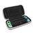 My Melody x Sonix Fairy 50th Anniv. Nintendo Switch Carrying Case