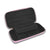 My Melody x Sonix Fairy 50th Anniv. Nintendo Switch Carrying Case