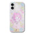 My Melody x Sonix Fairy 50th Anniv. iPhone Case
