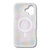 My Melody x Sonix Fairy 50th Anniv. iPhone Case