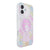 My Melody x Sonix Fairy 50th Anniv. iPhone Case
