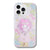 My Melody x Sonix Fairy 50th Anniv. iPhone Case