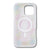 My Melody x Sonix Fairy 50th Anniv. iPhone Case
