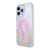 My Melody x Sonix Fairy 50th Anniv. iPhone Case