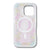 My Melody x Sonix Fairy 50th Anniv. iPhone Case